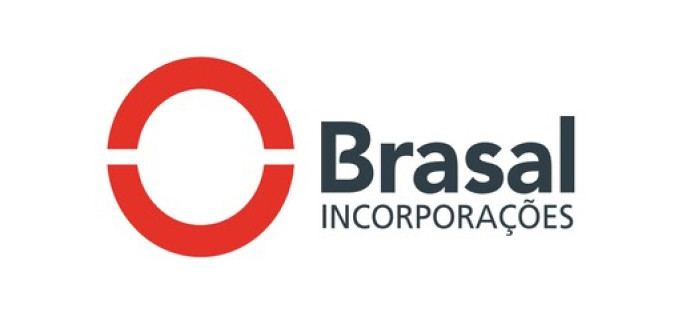 Brasal
