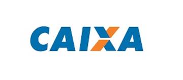 Caixa Econômica Federal
