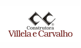 Conjunto Nacional