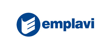 Emplavi