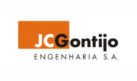 JCGontijo