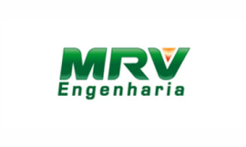 MRV