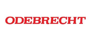 Odebrecht