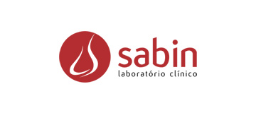 Sabin