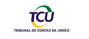 TCU