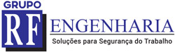 Grupo RF Engenharia